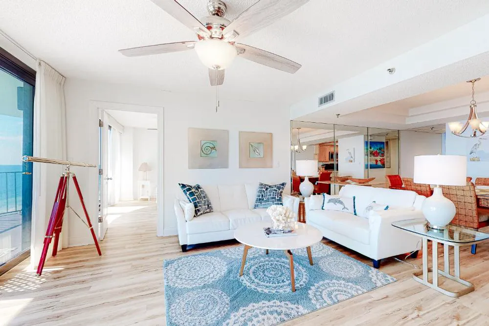 Watercrest 1404 hotel hero