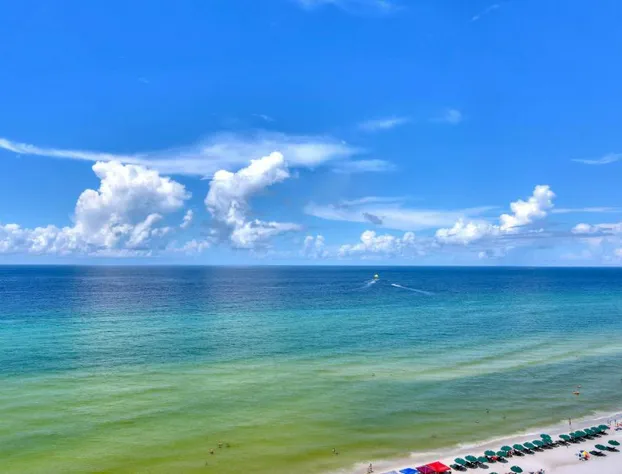 Watercrest 1404 hotel detail image 2