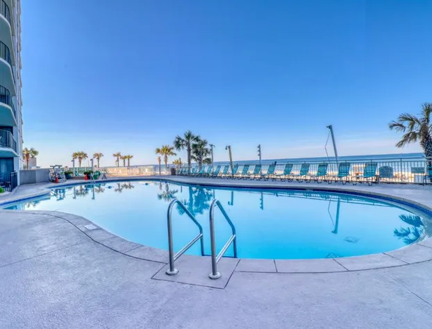 Watercrest 1404 hotel detail image 3