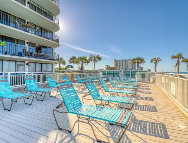 Watercrest 1404 hotel detail image 4