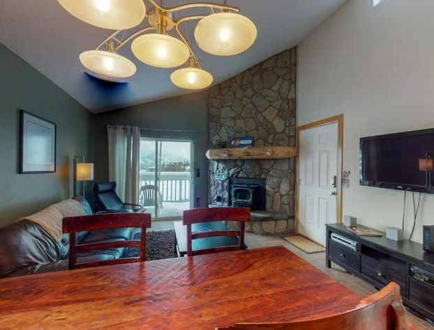 Meadow Mile Memories hotel detail image 1