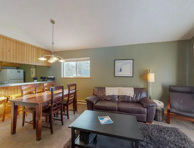 Meadow Mile Memories hotel detail image 2