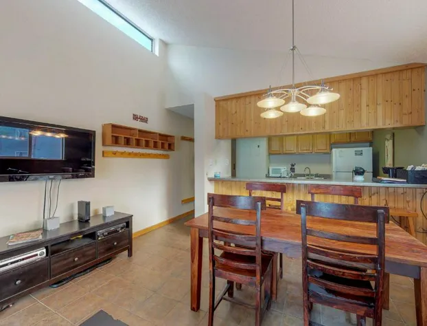 Meadow Mile Memories hotel detail image 3