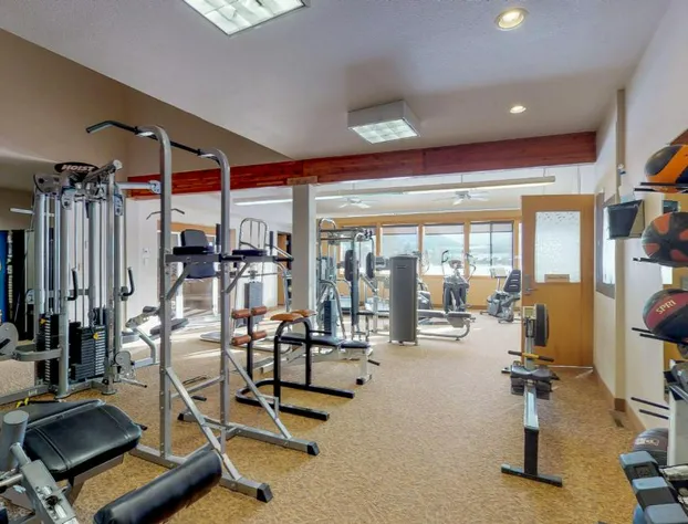 Meadow Mile Memories hotel detail image 4