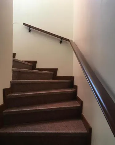 Hotel Y Suites Maria Fernanda hotel detail image 2