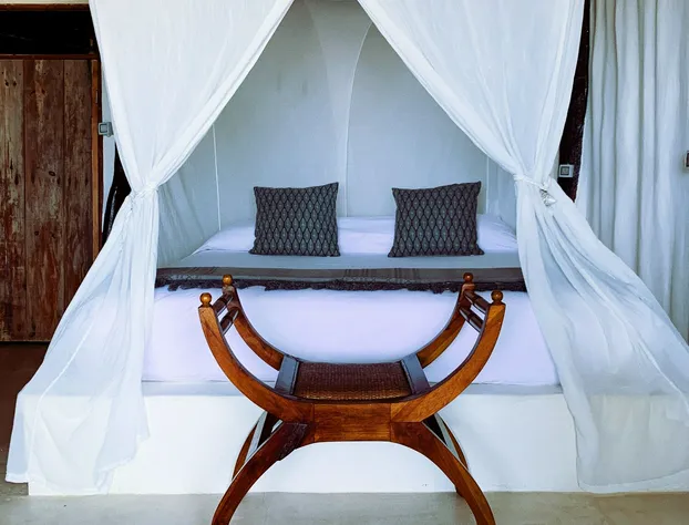 LUV Tulum hotel detail image 3