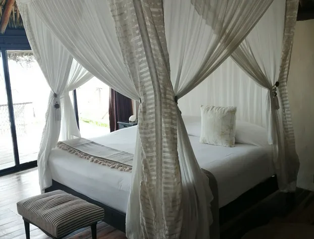 LUV Tulum hotel detail image 4