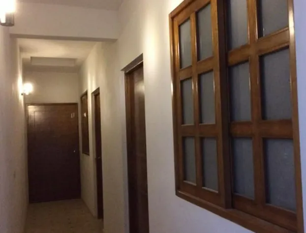 Hotel Casa Mañana Xilitla hotel detail image 1