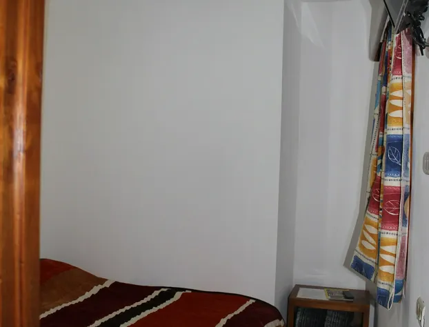 Hotel Casa Mañana Xilitla hotel detail image 3