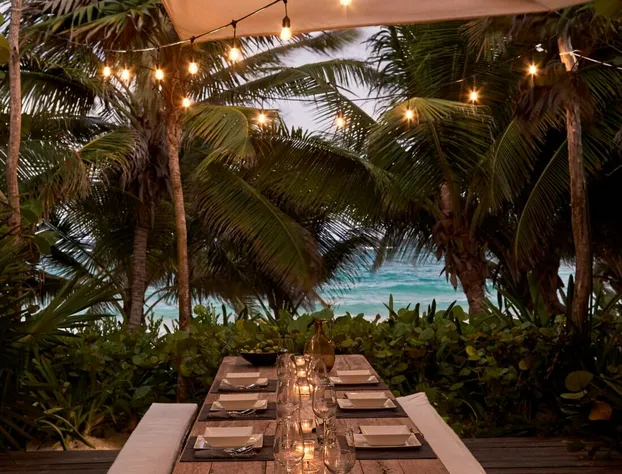 Casa-laha hotel detail image 1