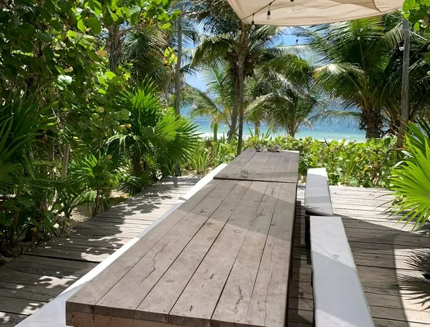 Casa-laha hotel detail image 1