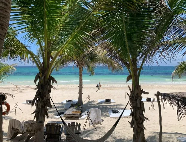 Casa-laha hotel detail image 2