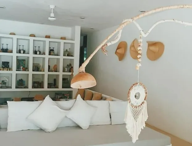 Casa-laha hotel detail image 3