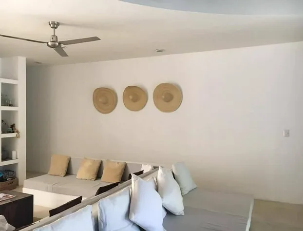 Casa-laha hotel detail image 4