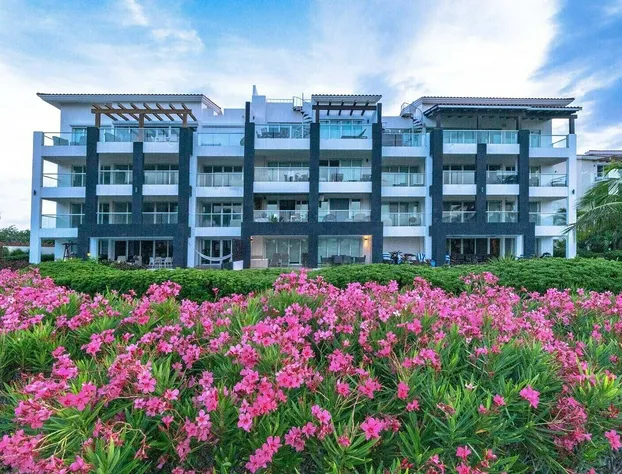 Christian by NAS hotel detail image 2