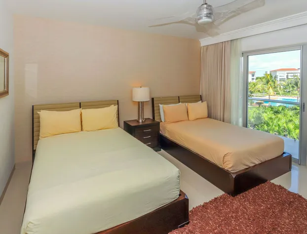 Christian by NAS hotel detail image 4