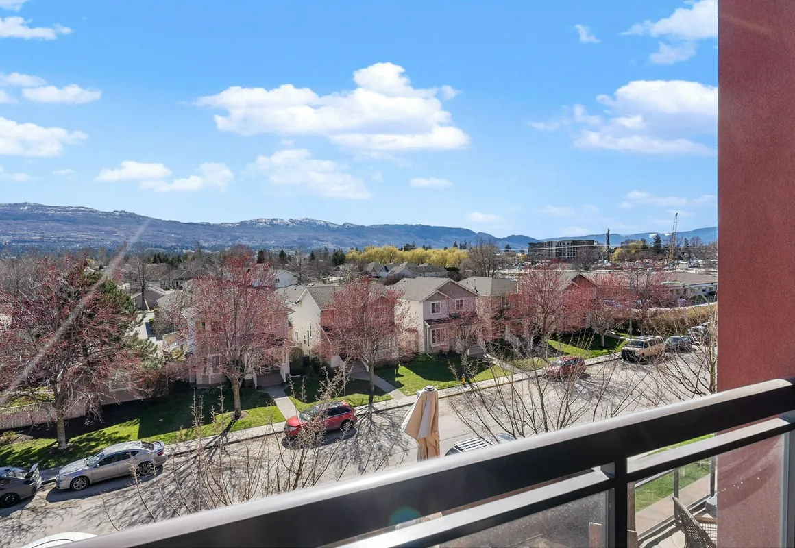 Playa Del Sol With Style #449 hotel hero