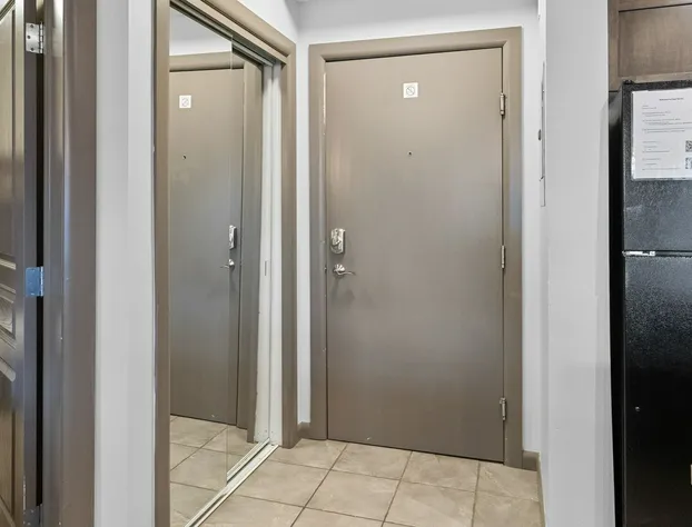 Playa Del Sol With Style #449 hotel detail image 1