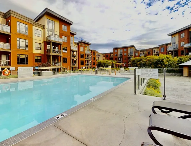 Playa Del Sol With Style #449 hotel detail image 2