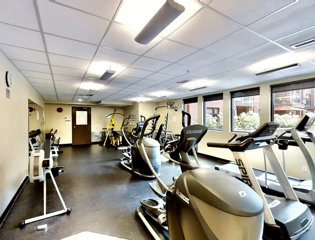 Playa Del Sol With Style #449 hotel detail image 3