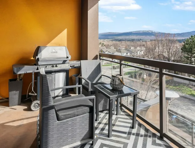 Playa Del Sol With Style #449 hotel detail image 4