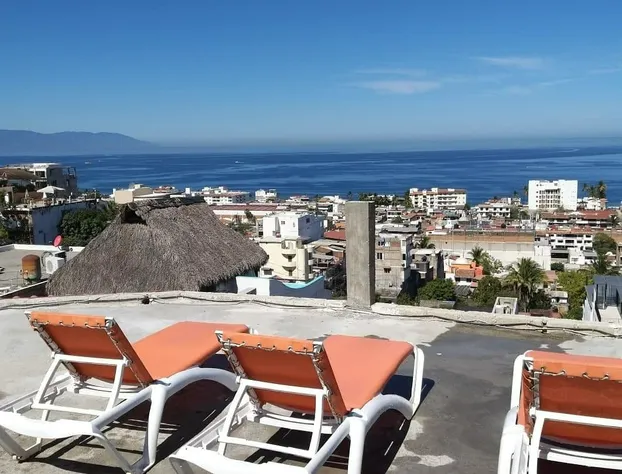 Condos Casa La Vida es Bella hotel detail image 1