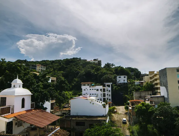 Condos Casa La Vida es Bella hotel detail image 2