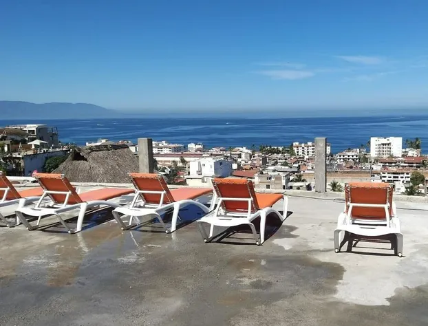 Condos Casa La Vida es Bella hotel detail image 3