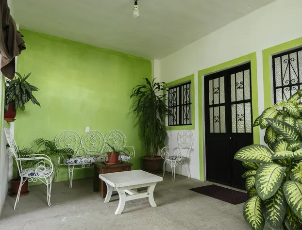 Condos Casa La Vida es Bella hotel detail image 4