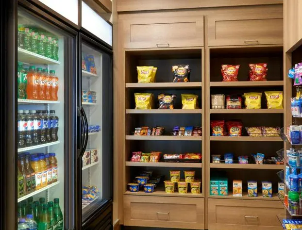 Residence Inn by Marriott Toronto Mississauga Southwest hotel detail image 3