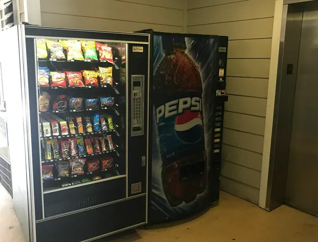 InTown Suites Extended Stay Atlanta GA - Lithia Springs hotel detail image 1