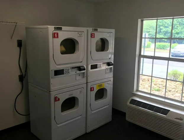 InTown Suites Extended Stay Atlanta GA - Lithia Springs hotel detail image 3