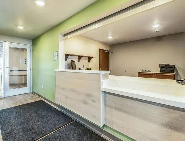 Extended Stay America Suites - Minneapolis - Airport - Mendota Heights hotel detail image 1