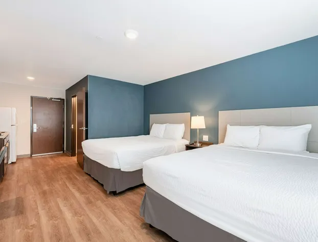 Extended Stay America Suites - Minneapolis - Airport - Mendota Heights hotel detail image 4