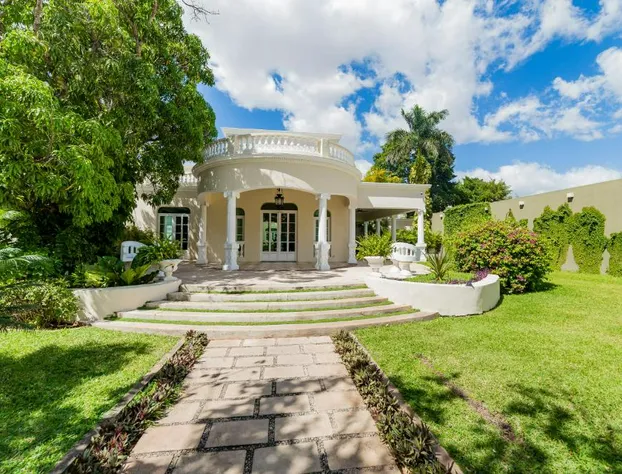 Delfina Boutique Hotel hotel detail image 2