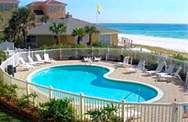 Windancer by ResortQuest hotel detail image 1