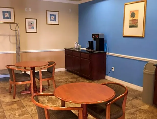 Studio 7 Extended Stay hotel detail image 3