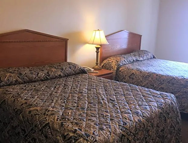 Studio 7 Extended Stay hotel detail image 4