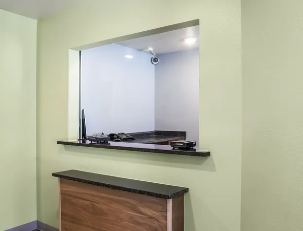 WoodSpring Suites Corpus Christi hotel detail image 4