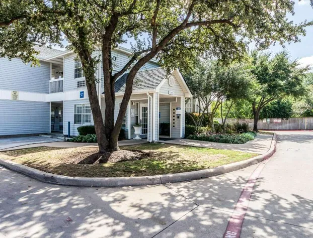 Studio 6 Dallas, TX - Northwest hotel detail image 3