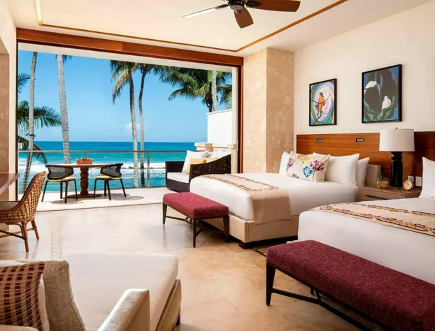 Dorado Beach, a Ritz-Carlton Reserve hotel detail image 1
