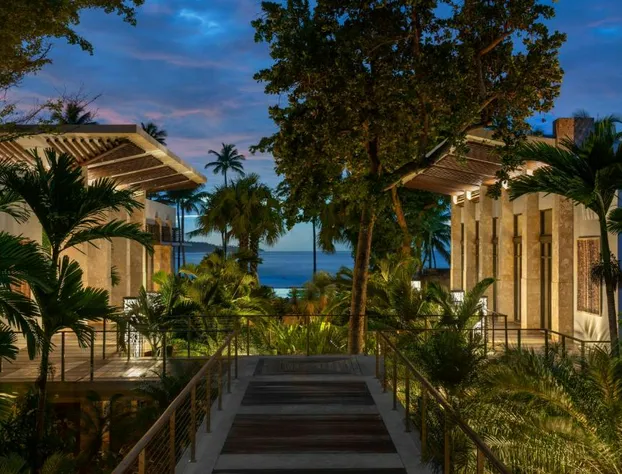 Dorado Beach, a Ritz-Carlton Reserve hotel detail image 3