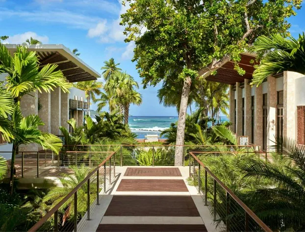 Dorado Beach, a Ritz-Carlton Reserve hotel detail image 4