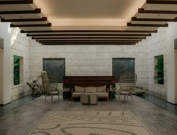 Dorado Beach, a Ritz-Carlton Reserve hotel detail image 1