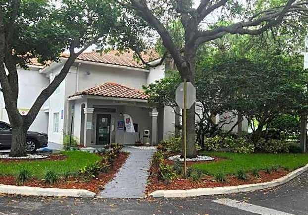 Studio 6 Coral Springs, FL - Fort Lauderdale hotel detail image 1