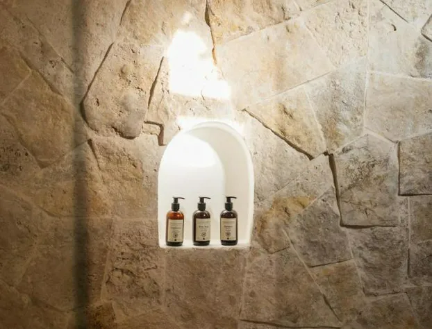 Casa Las Tortugas Petit Beach Hotel & Spa hotel detail image 3