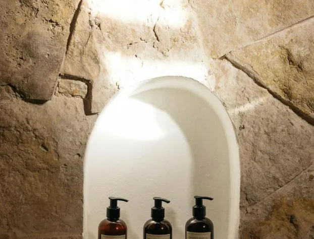 Casa Las Tortugas Petit Beach Hotel & Spa hotel detail image 4