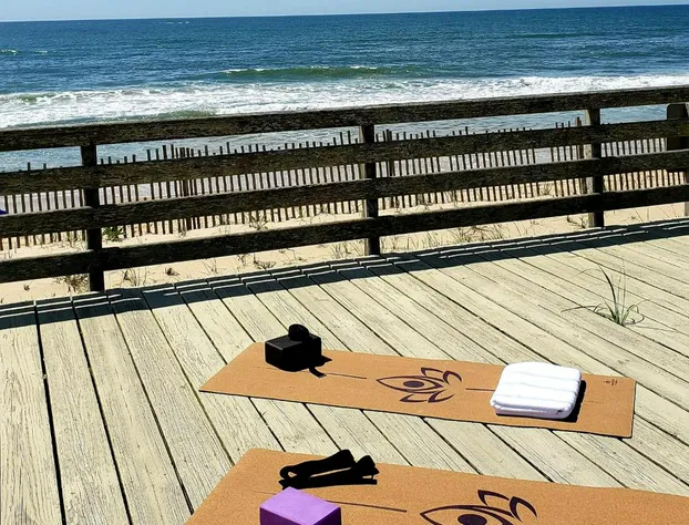 Marram hotel detail image 2