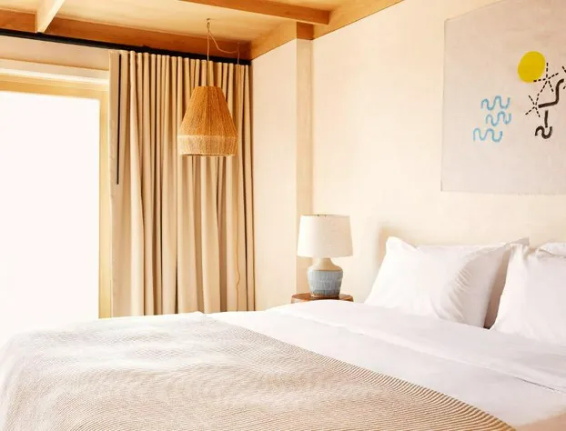 Marram hotel detail image 3