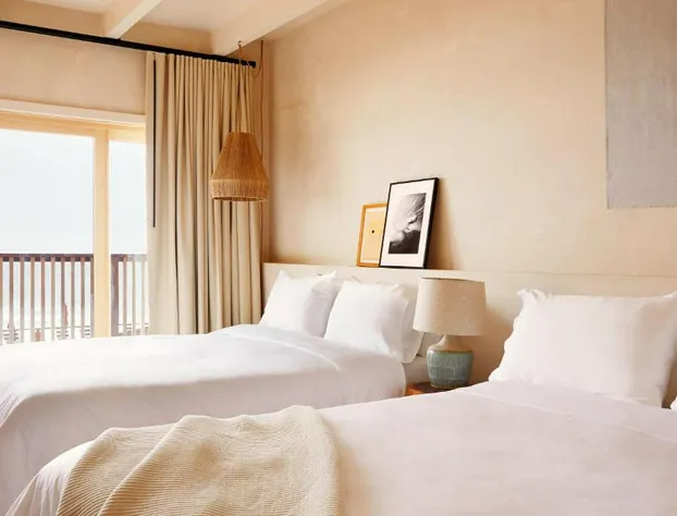 Marram hotel detail image 4